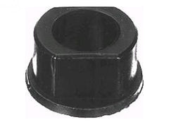 Rotary 3200. BUSHING 3/4 X 1-1/4 MTD 741-0199, 941-0199, 9410490