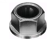 Rotary 3202. FLANGE BEARING  5/8 X 7/8 MTD