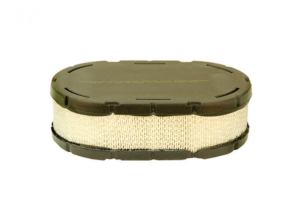 Rotary 3208309S      KOHLER OEM AIR FILTER