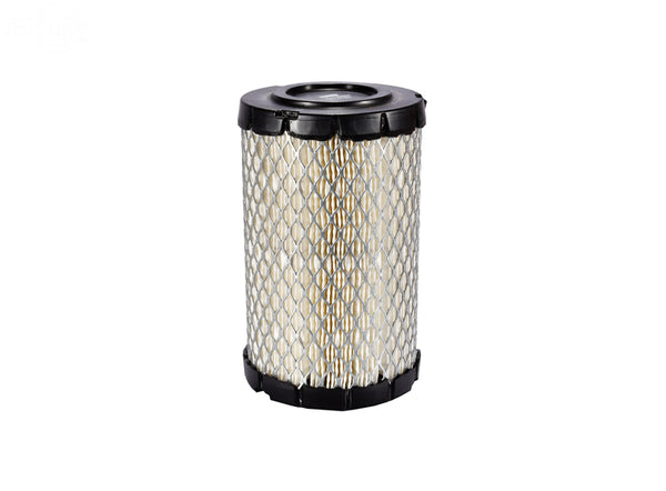 OEM KOHLER AIR FILTER 32 083 13-S