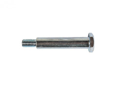 Rotary 320. WHEEL BOLT - SHOULDER LENGTH 2-1/4"