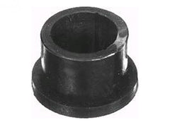 Rotary 3211. NYLON BUSHING  3/4 X 1 MTD 741-0293, 941-0293