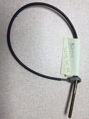 MURRAY 321430MA 321430 CABLE LIFT.  General Power 052266