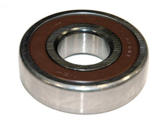 Rotary 3217. SEALED BEARING  25MM X 2-7/16.  EXMARK: 1-303057, 1-303057, 1-303543, 303543