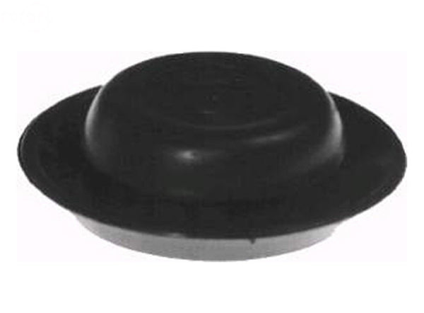 Rotary 3244. TRANSMISSION PLUG SNAPPER 7011024YP, 7011024YP