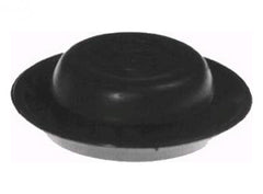 Rotary 3244. TRANSMISSION PLUG SNAPPER 7011024YP, 7011024YP