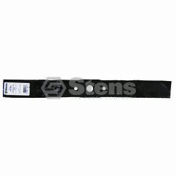 STENS 325-009.  Lower Mulching Blade / Honda 72511-VE2-000