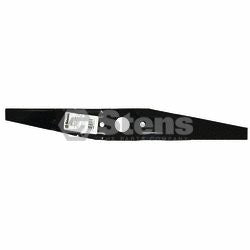 STENS 325-013.  Upper Mulching Blade / Honda 72531-VE2-020