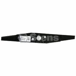 STENS 325-104.  Upper Blade / Honda 72531-vk6-010