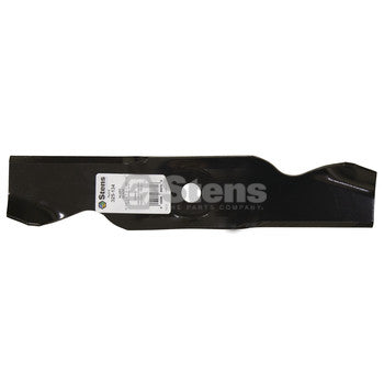 STENS 325-134.  Hi-Lift Blade / Cub Cadet 759-3818