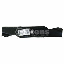 STENS 325-142.  Bagging Blade / Cub Cadet 759-3819