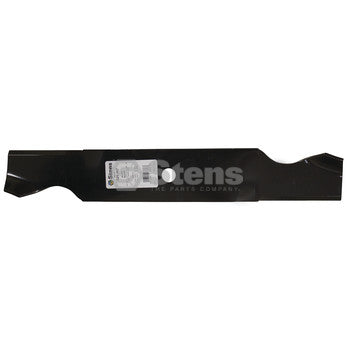 STENS 325-167.  Hi-Lift Blade / Cub Cadet 759-3816