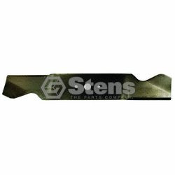 STENS 325-175.  Hi-Lift Blade / Cub Cadet 759-3817