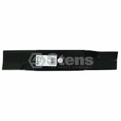 STENS 325-278.  Hi-Lift Blade / Cub Cadet 01004772