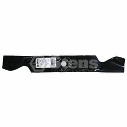 STENS 325-290.  Mulching Blade / Cub Cadet 942-04068 / Rotary 11479.