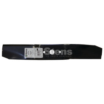 STENS 325-442.  Mulching Blade / Cub Cadet 759-3939 / ROTARY 10636