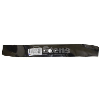 STENS 325-735.  Mulching Blade / Cub Cadet 759-3830 / ROTARY 11475