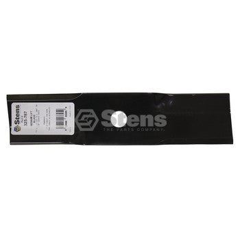 STENS 325-787.  Medium-Lift Blade / Cub Cadet 759-3844