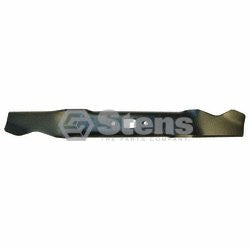 STENS 325-827.  Mulching Blade / Cub Cadet 942-0739