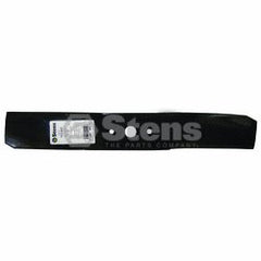 STENS 325-841.  Mulching Blade / Cub Cadet 759-3825