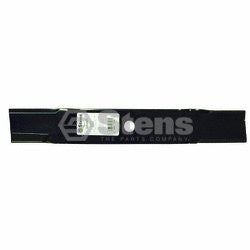 STENS 325-845.  Hi-Lift Blade / Cub Cadet 759-3813