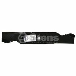 STENS 325-849.  Hi-Lift Blade / Cub Cadet 759-3820