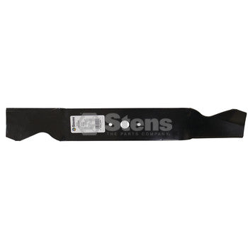 STENS 325-856.  Low-Lift Blade / Cub Cadet 759-3824