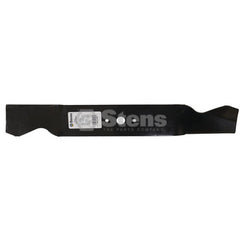 STENS 325-856.  Low-Lift Blade / Cub Cadet 759-3824