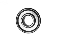 Rotary 325. FLANGED BALL BEARING  1/2" X 1-3/8"