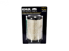 Rotary 3288313S1 CARDED OEM KOHLER AIR FILTER KIT 32 883 13-S1, 32 083 13-S