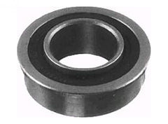 Rotary 328. BEARING SEALED ONE SIDE 3/4 X 1-3/8.  SNAPPER 26693, 11807