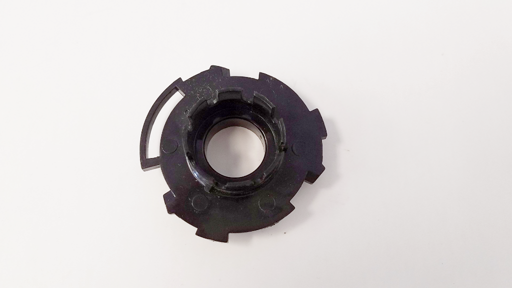 35797 TECUMSEH AIR FILTER COLLAR – PartMart