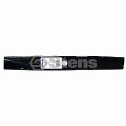 STENS 330-005.  Hi-Lift Blade / Kubota 70000-25009 / Rotary 6208