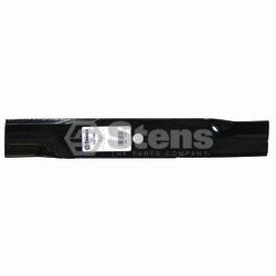 STENS 330-149.  Hi-Lift Blade / Husqvarna 539 10 03-40