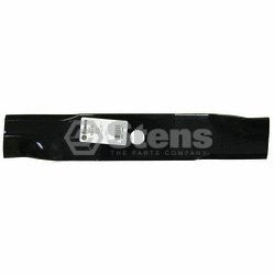 STENS 330-150.  Hi-Lift Blade / John Deere TCU14939