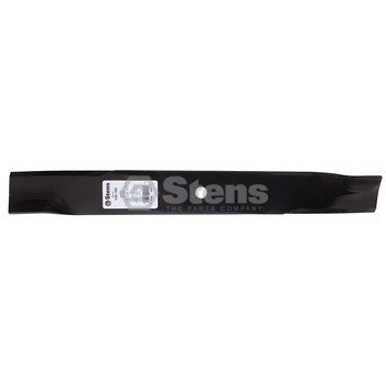 STENS 330-188.  Hi-Lift Blade / Husqvarna 539 10 17-33