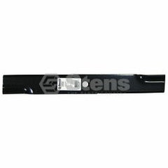 STENS 330-241.  Standard Blade / Kubota 70000-25010