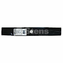 STENS 330-258.  Hi-Lift Blade / John Deere M41237