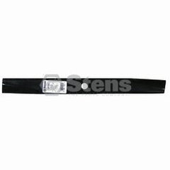 STENS 330-282.  Hi-Lift Blade / John Deere M112847