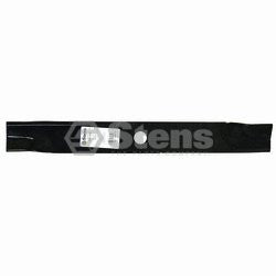 STENS 330-302.  Hi-Lift Blade / Exmark 103-6393-S