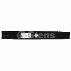 STENS 330-302.  Hi-Lift Blade / Exmark 103-6393-S