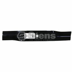 STENS 330-316.  Hi-Lift Blade / John Deere AM141041