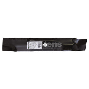 STENS 330-318.  Mulching Blade / John Deere GX21786