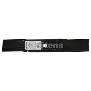 STENS 330-356.  Hi-Lift Blade / John Deere M127466