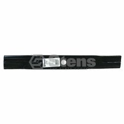 STENS 330-357.  Hi-Lift Blade / John Deere M141785