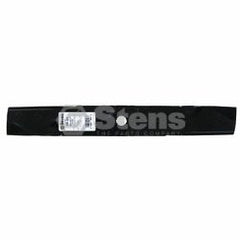 STENS 330-365.  Medium-Lift Blade / John Deere M115496