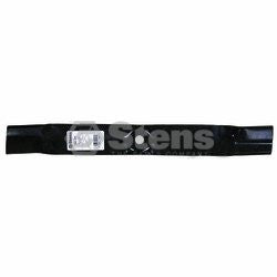 STENS 330-377.  Mulching Blade / John Deere M139802, M145969