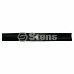 STENS 330-385.  Hi-Lift Blade / John Deere M74175