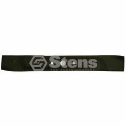 STENS 330-429.  Mulching Blade / John Deere M125413