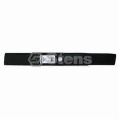 STENS 330-500.  330-500 STENS Standard Blade / John Deere M143504